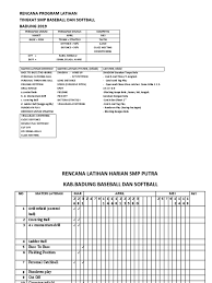 Check spelling or type a new query. Download Program Latihan Fisik Futsal Quapersentwaf1974 S Ownd