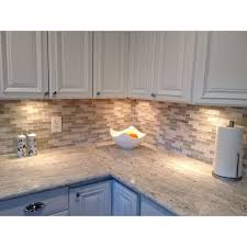 Neutral Color Glass Backsplash Neutral Backsplash Kitchen Glass Backsplash Kitchen Glass Backsplash