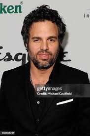 Infiniti's Kathy Roznowski, Jeannine Ramer, Kyle Bazemore, Esquire's...  News Photo