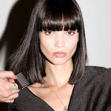 Antoinette Beenders added a new...