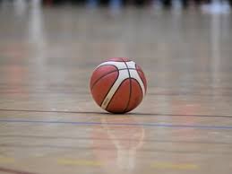 Photo Actualits Montaut-les-Crneaux - ladepeche.fr