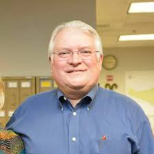 Endorsements — Wesley Doolittle For Montgomery County Sheriff