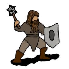 September 22, 2021 follow via rss. Download Lanterna 2 Iceblink Rpg For Android Lanterna 2 Iceblink Rpg Apk Appvn Android