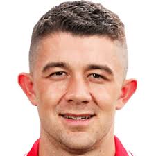 Will Boyle FM 2021 Profile, Reviews