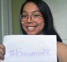 helping families find hope