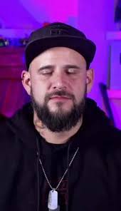 Cinefilia Para Todos added a new photo.