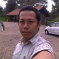 Vincent Tham Email & Phone Number