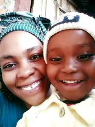 This is such a well needed group. The fastest way to get help if your child  or aged person goes missing. I will be very proud to be part of this group.  |