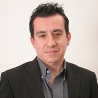 Lorenzo Rizzo's Instagram, Twitter & Facebook