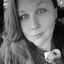 Any place that can help me with my NA into turning it into a CNA (which is  what I'm trying to do now but something's very off) I have been with this