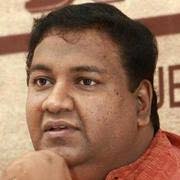 About Rajesh Pillai Indian Film Director 1974 2016 Biography Filmography Facts Career Wiki Life 2.4 out of 5 stars 4 ratings. rajesh pillai indian film director