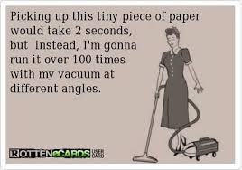 Pin On Funny