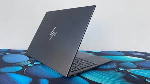 Hp dragonfly g4 review: elegant, long-running ultraportable for traveling  execs - cnet