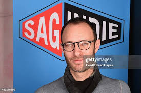 28 Fred Weinberg Stock Photos, High-Res Pictures, and Images