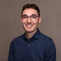 60+ Profile mit dem Suchbegriff „Felbinger“