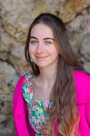 Speakeasy Online Poetry Evening