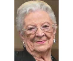 Doris Sapp Obituary (1927