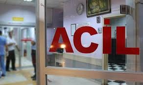 Mersin üniversitesi sağlık araştırma hastanesi mersin. Mersin Universitesi Nden Koronavirus Iddiasina Iliskin Aciklama