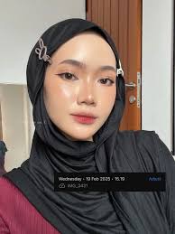 59 ide Xc Cushion teratas di 2025