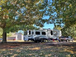 These tips and suggestions will save you from plus, you have to share the campsite and all of its facilities with other fellow campers. But What If We Hate It 6 Months Of Full Time Rv Living Rv With Us