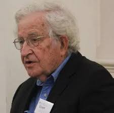 Waging Peace: Chomsky, Pappe, Roy, Walt Among Speakers at Biblical Studies  Conference