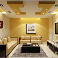 15 gambar rumah minimalis modern 2 lantai terindah 583,788 ; 45 Model Plafon Rumah Minimalis Desain Elegan Sederhana