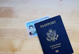 The us passport card is a small passport card, about the size of a credit card, that contains your photo and identifying information. Do You Need A Passport Card Trip Astute