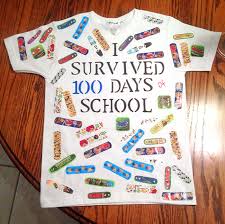 Download Easy 100 Days Of School Shirt Ideas Happiness Is Homemade