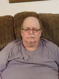 MR. DONNIE RAY ROLAND, age 61, of Eastman, GA, died Sunday, November 29,  2020 at his residence. Graveside services will be held at 2:00PM Tuesday,  December 1, at Bethel Baptist Church Cemetery