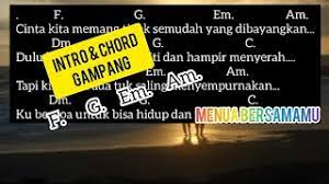Best Of Kunci Menua Bersamamu Free Watch Download Todaypk