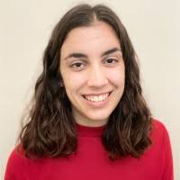 90+ "Huelsbeck" profiles