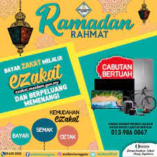 Jika anda mempunyai sebarang aduan atau pertanyaan, terutama sekali berkaitan semakan maidam samada lulus atau tidak, sila hubungi majlis agama islam dan adat melayu terengganu seperti di bawah: Majlis Agama Islam Dan Adat Melayu Terengganu Official Ramadhan Rahmat Bayar Zakat Online Menang Cabutan Bertuah Jom Bayar Zakat Fitrah Dan Harta Pada Tahun 2021 Secara Online Melalui Ezakat Di Https Ezakat Maidam Gov My Online Https Ezakat
