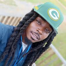 😳 Lil Baby's "My Turn" sold more units in 2024 than both of Gunna's latest  albums "One Of Wun" and "A Gift and A Curse"