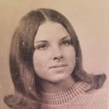 The AIM Family has lost our elder Auntie Viola Hatch. Our condolences to  the family. Auntie was a true warrior who was loved and respected by all  who knew her. Journey well