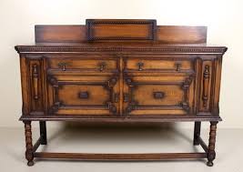 Cabinets, cupboards └ furniture └ antiques all categories food & drinks antiques art baby books, magazines business cameras cars, bikes, boats clothing, shoes & accessories coins collectables computers/tablets & networking crafts dolls. Antique Victorian Carved Oak Sideboard Credenza Arts Crafts Country Antique Arts Carve Oak Sideboard Wood Crates Crate Furniture