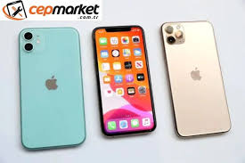 Iphone 11 Ekran Degisimi Kadikoy Iphone 11 Ekran Degisimi Kadikoy Noktasinda Cepmarket Olarak Musterilerimize 14 Yili Askin Genis Teknik 2020 Iphone Cihaz Teknoloji
