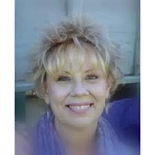 Obituary information for Lisa Brutlag