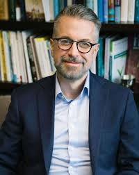 Our Legacy :: The Baker Center For Children and Families