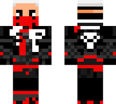 Recently a free fire diamond generator was released for the public to use. Free Fire Minecraft Skins