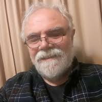 Diego Carlos Flannery Universidad Arg J F Kennedy Academia Edu