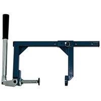 Check spelling or type a new query. Best Valve Spring Compressor And Measure Parts For Cars Trucks Suvs