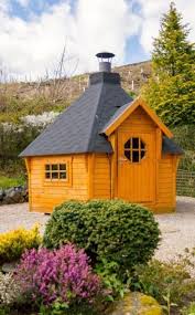 We did not find results for: Branxholm Knowe House Is A Spacious Impressive Detached Self Catering Holiday Home That Is Located Three Holiday Home Large Holiday Homes Holiday Accommodation