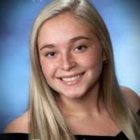 200+ "Enzweiler" profiles