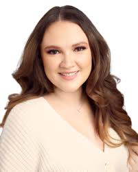 Christopher Toste Real Estate