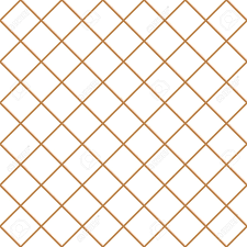 White kitchen wall tiles texture hd 4k anime background. Seamless White Tiles Texture Background Kitchen Or Bathroom Stock Photo Picture And Royalty Free Image Image 7306522