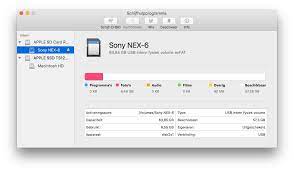 If you already have an unallocated partition on sd card, then move down to the 6th step. Formatting A Micro Sd Card Macrumors Forums
