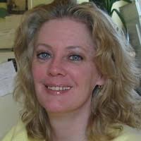 20+ "J Sullivan" profiles