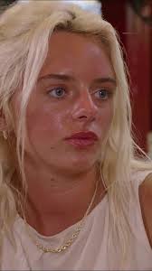 Are Chloe and Johny Ready for Marriage?