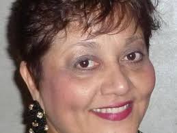 Ann DeMatteo honored by friends, family, coworkers at services