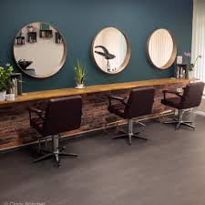 Hier finden sie wohnungen zum mieten vieler immobilienportale und durch die einfache & schnelle wohnungssuche mit intuitiven filtermöglichkeiten ist das ziel. Wohnung Saalfeld Saale Rudolstadt Kreis Mieten Kaufen Nachmieter Startseite Facebook